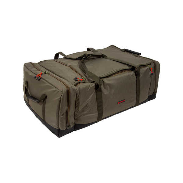 Sac pour bateau amorceur Ultimate Bait Boat Bag