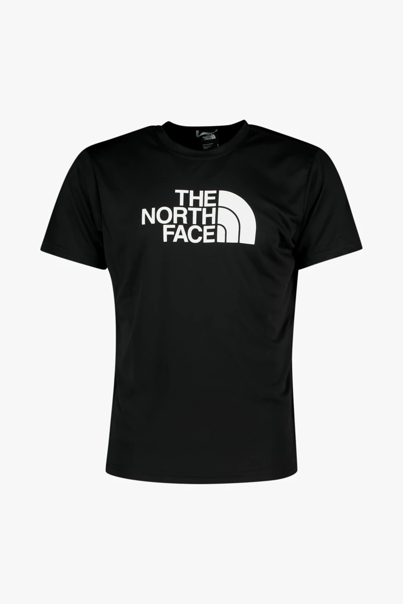 The North Face Reaxion Easy Herren T-Shirt