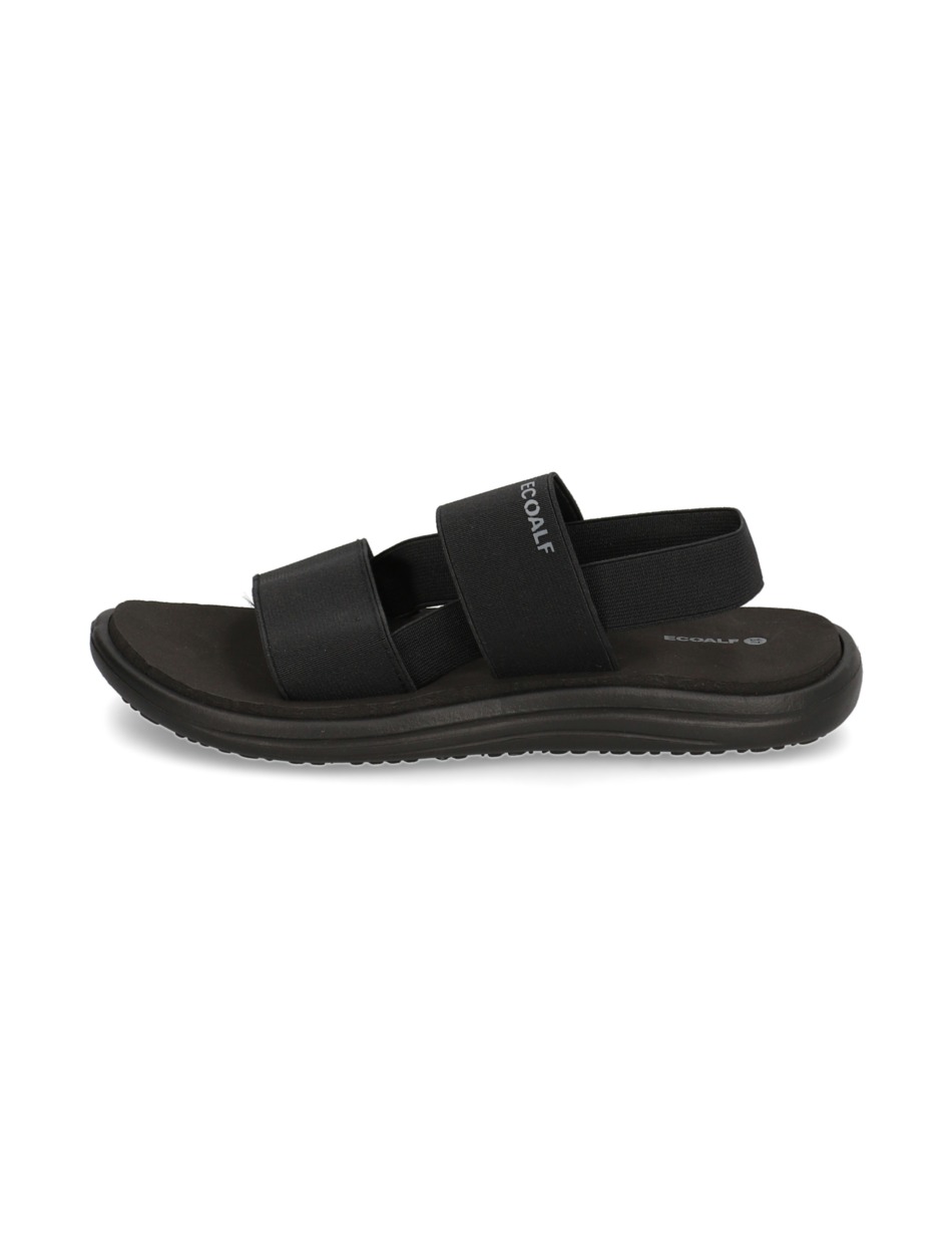 ADAALF SANDALS WOMAN