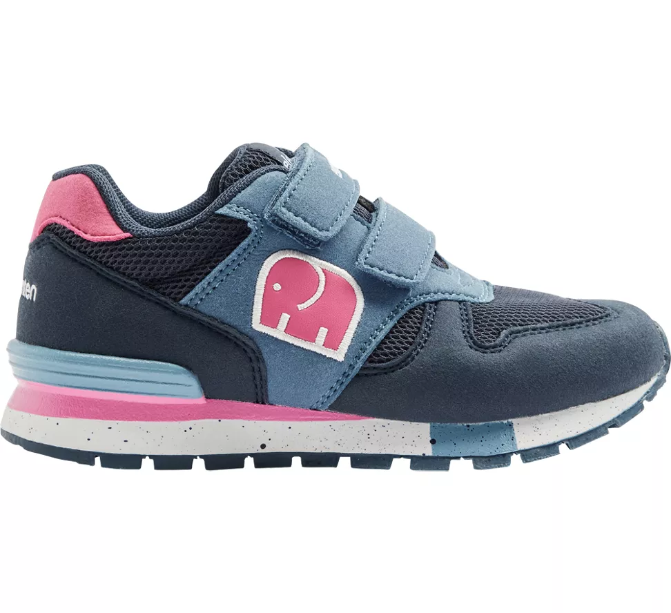 Klettschuh - Hoppy - Weit