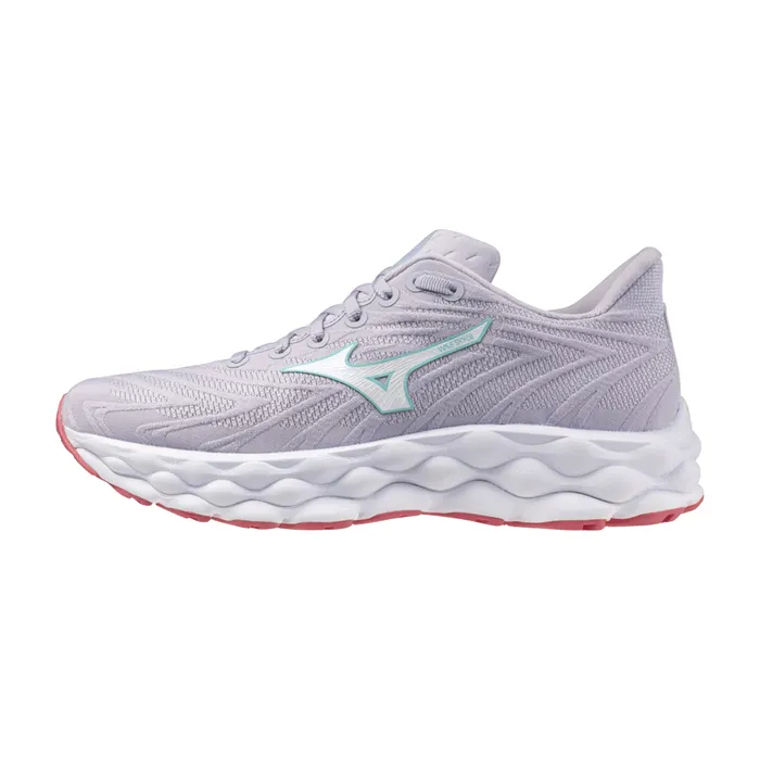 Mizuno Wave Sky 8 Hardloopschoenen Dames