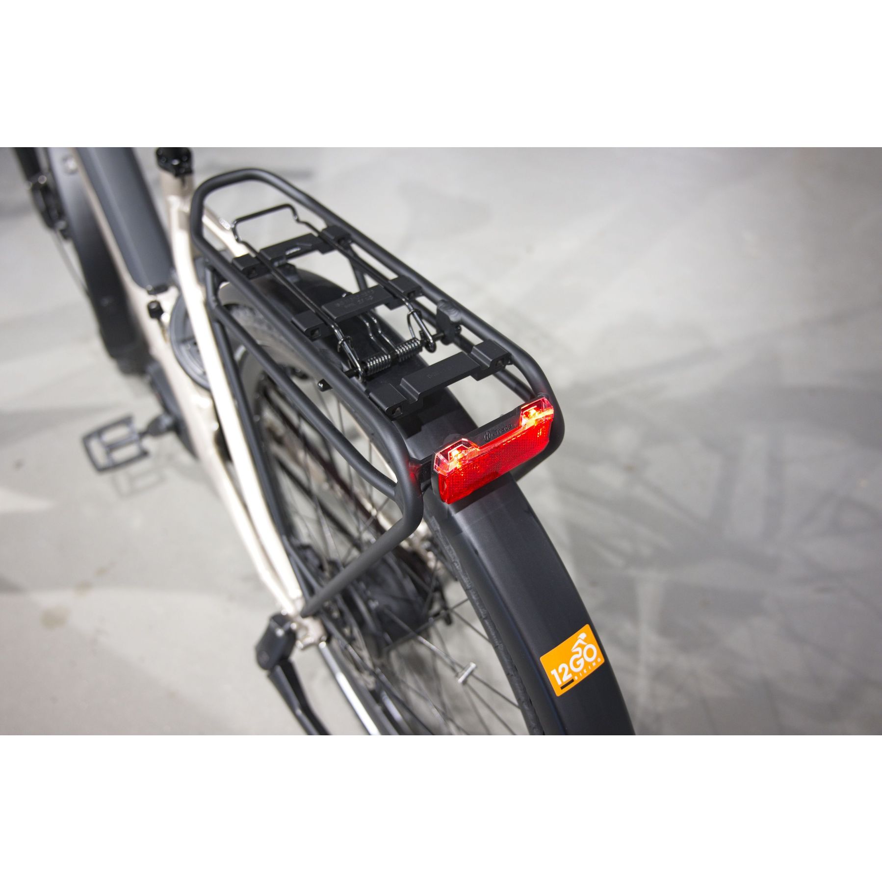 Kalkhoff Image 3 Excite 380 2026