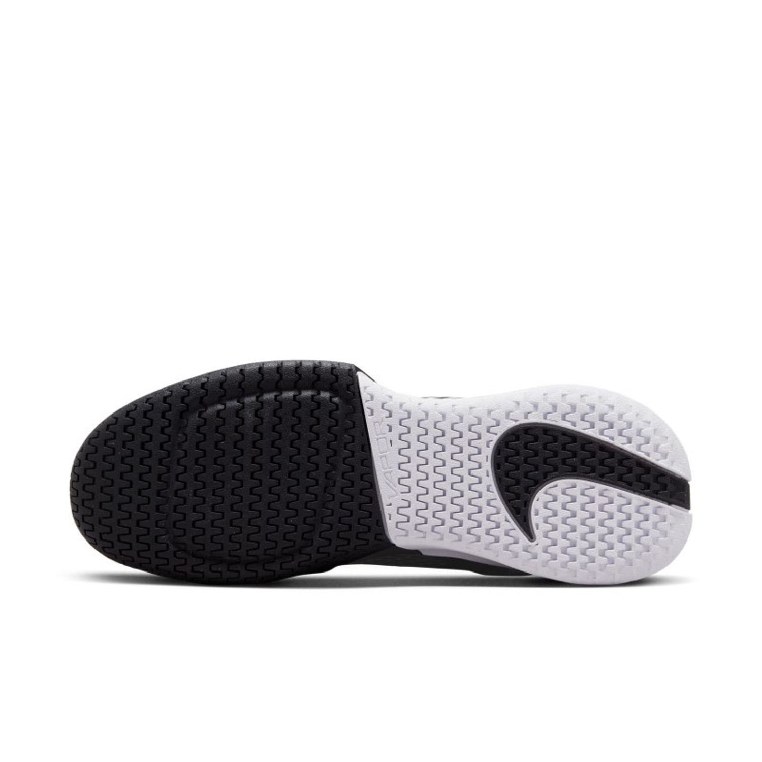 Nike Court Air Zoom Vapor Pro 2 Dames