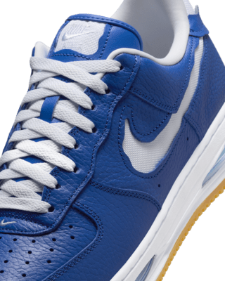 Nike Air Force 1 Low EVO Herenschoenen