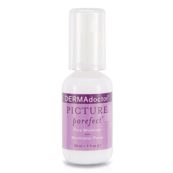 DERMAdoctor DERMAdoctor Picture Porefect Pore Minimizer 30ml/1oz