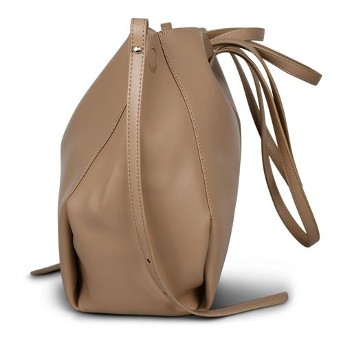 Bella Ballou Coco Totebag, Beige