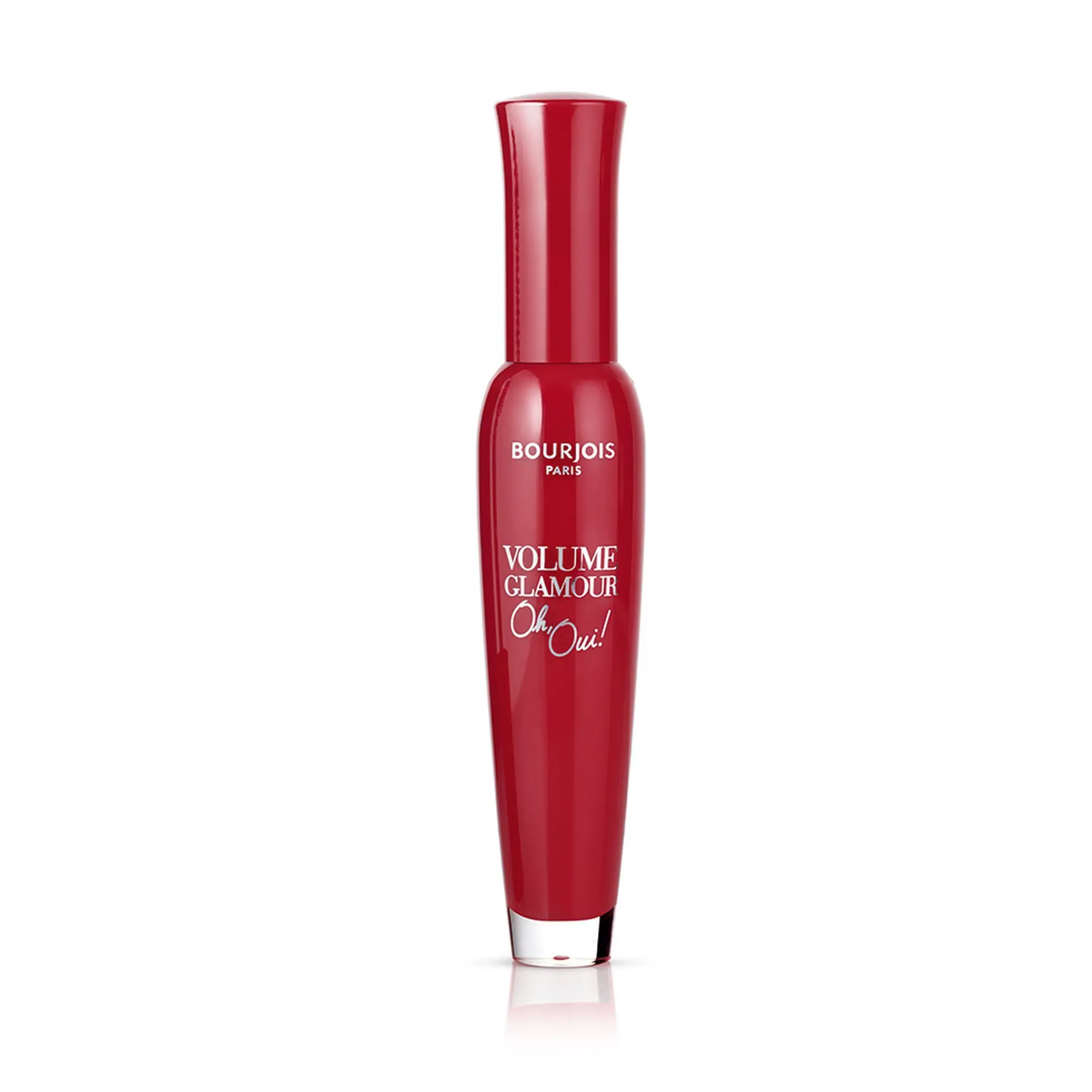 Bourjois - VOLUME GLAMOUR OH OUI ! Mascara 7 ml- Mascaras