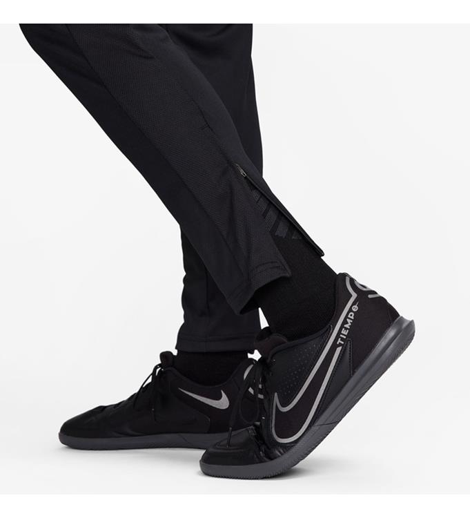 Nike Men Dri-FIT Academy Voetbalbroek