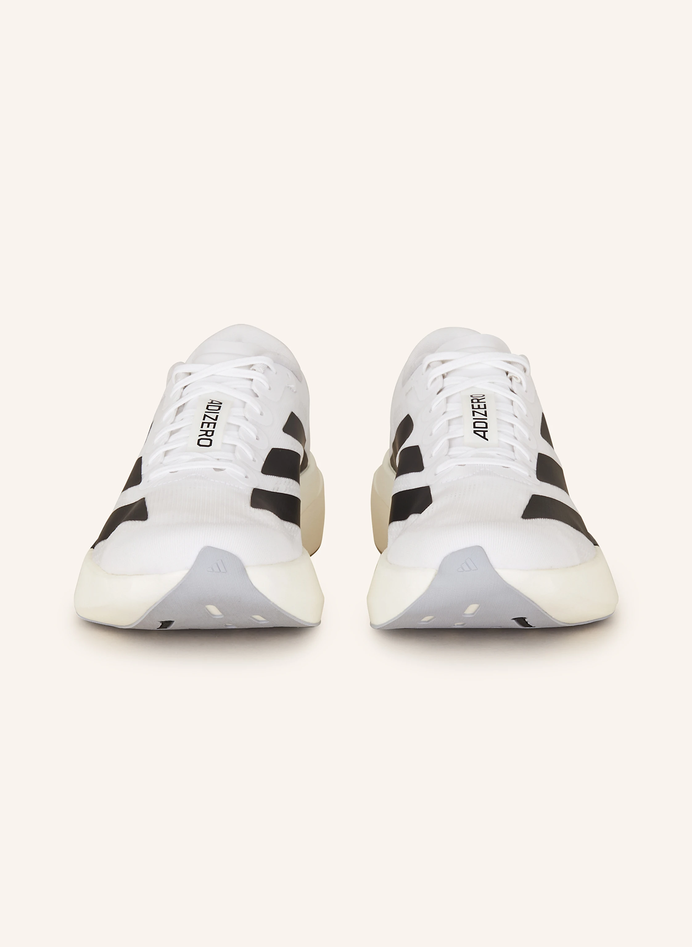 adidas Originals Sneaker ADIZERO EVO SL W