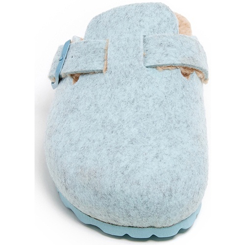 Billowy - 8142C14 Azul