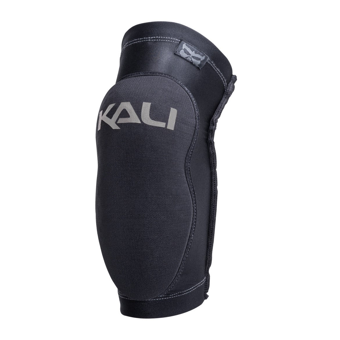 Genouillères Kali Protectives Mission