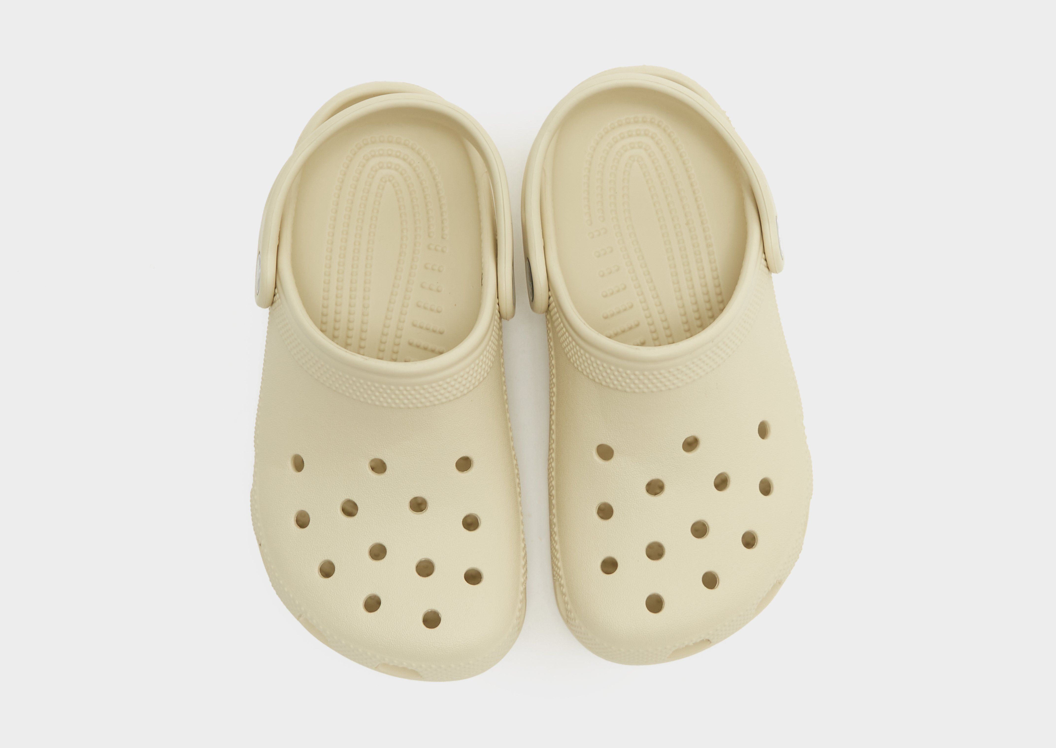 Crocs Classic Clog Enfant