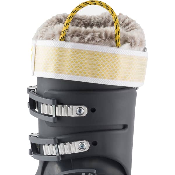 Chaussure de ski ROSSIGNOL ALLTRACK 70 W UNICOLORE