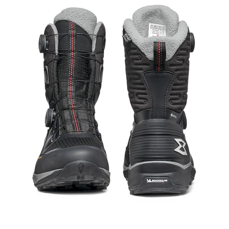 Trace High Boa GTX - Bottes de neige