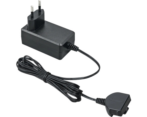 Bestway® autonome zwembadrobot AquaTronix™