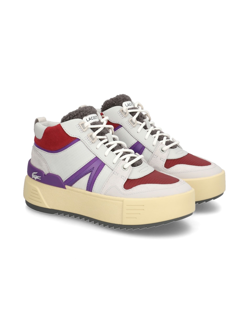 L002 WNTR MID