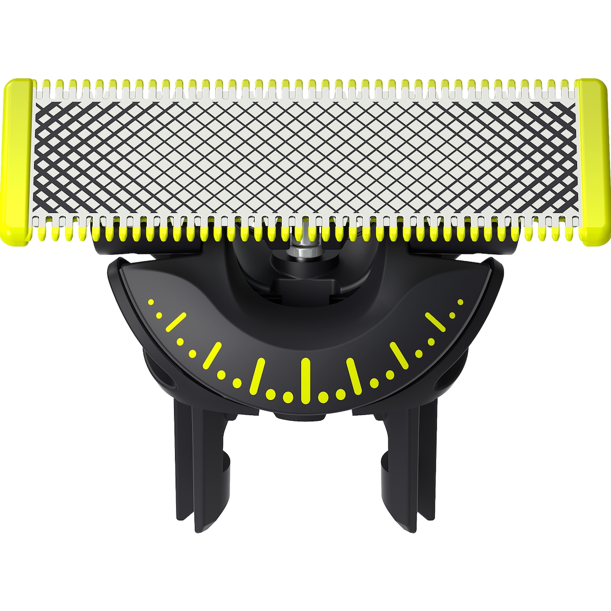 Philips OneBlade 360 erstatningsblad QP410/50