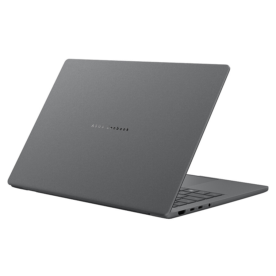 Asus Zenbook A14 UX3407RA-QD011W Copilot+ PC