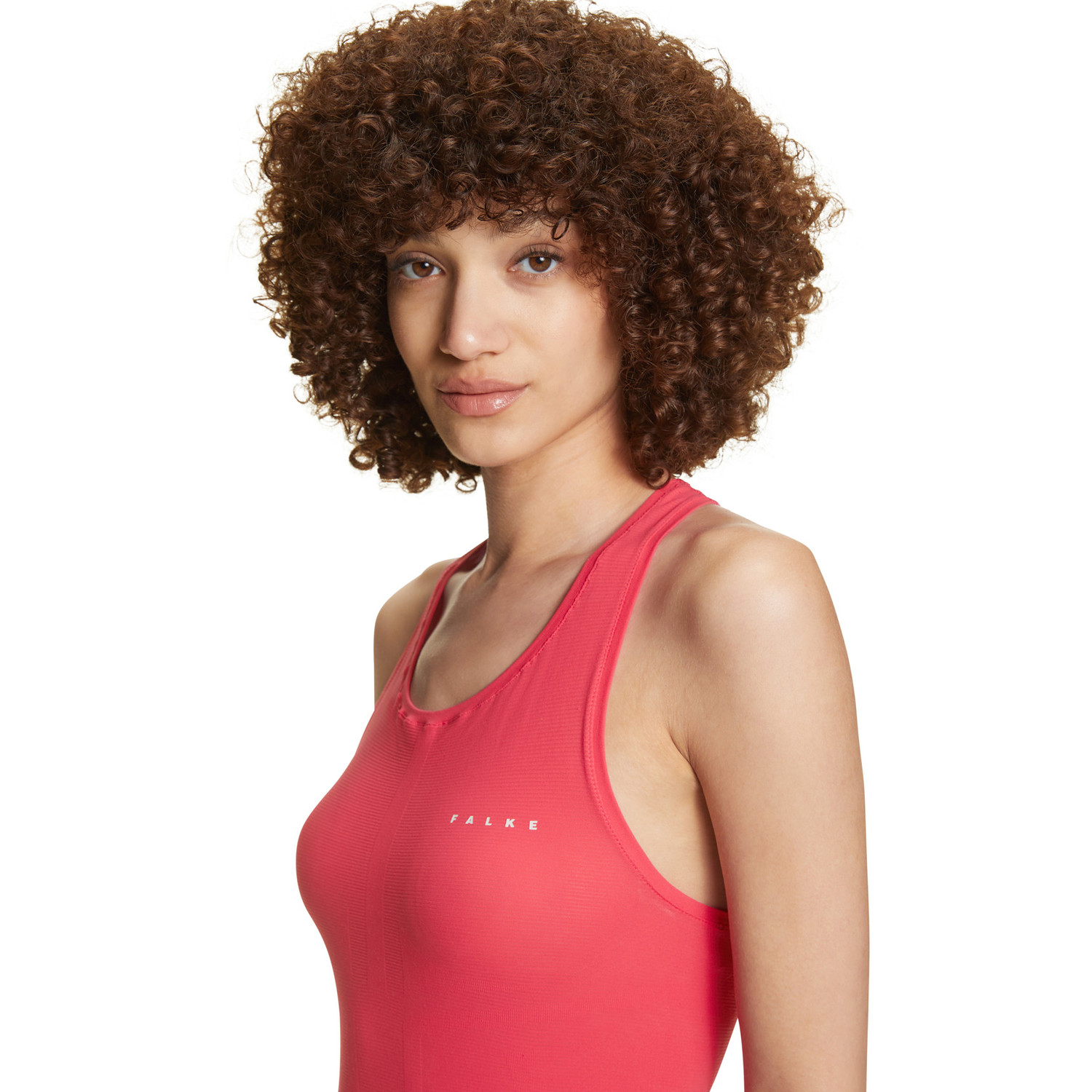 FALKE Ultralight Cool Top Dames