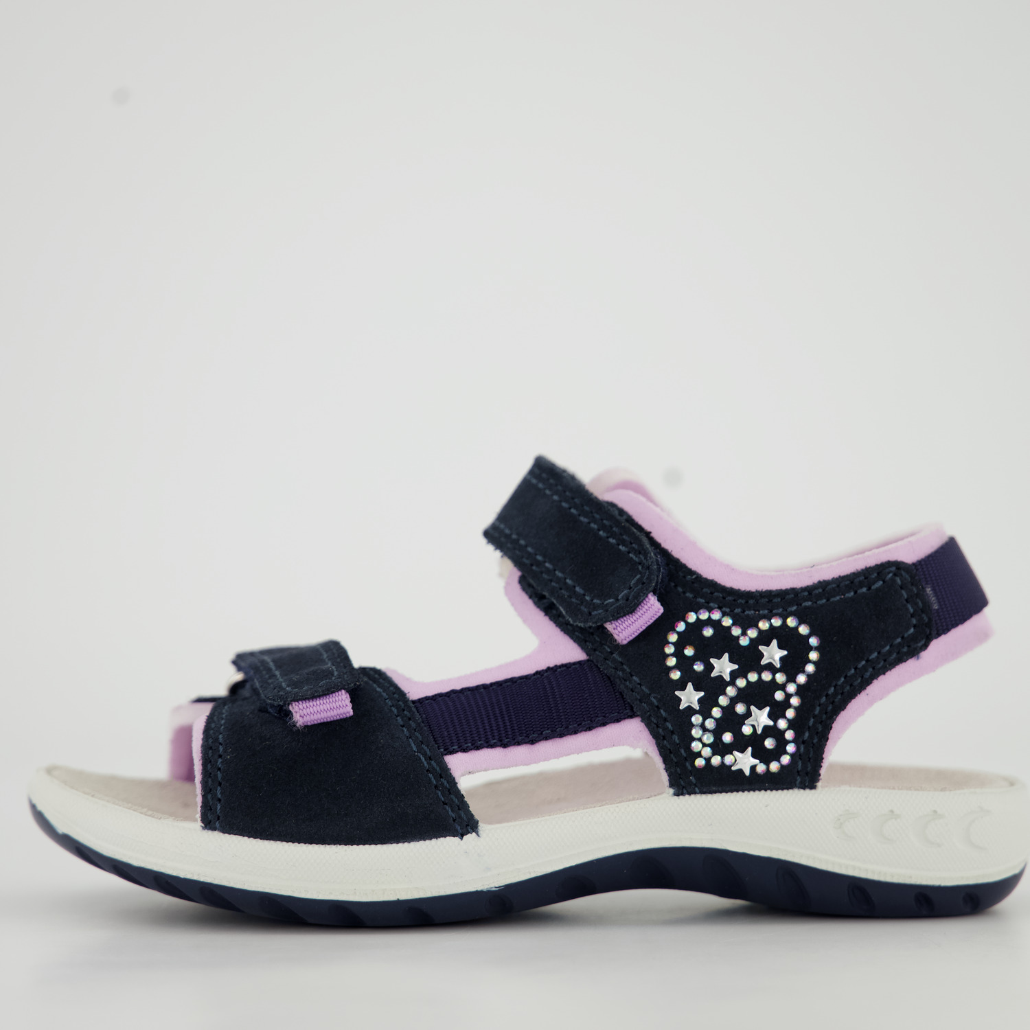 Imac Sandalen