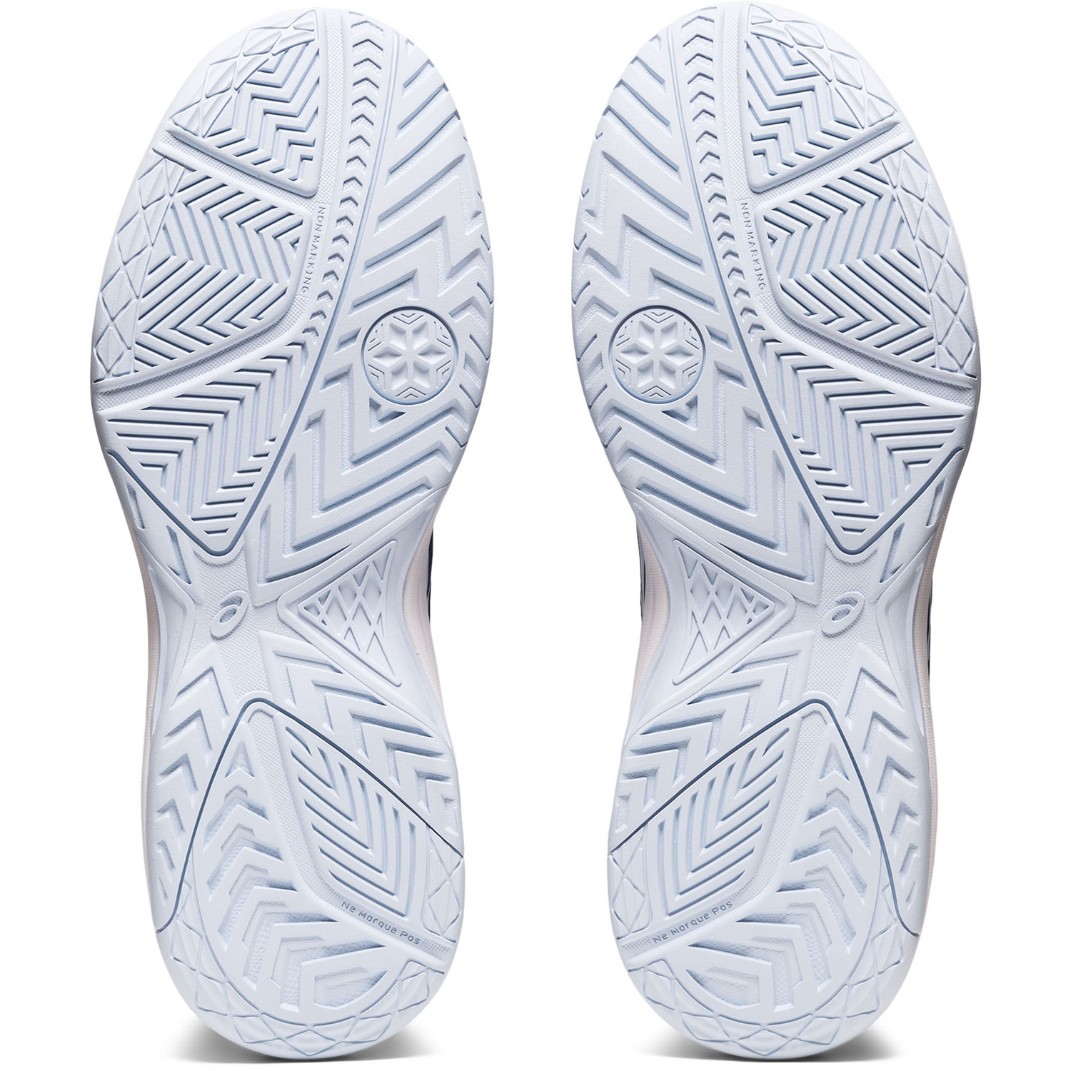 ASICS Upcourt 5 Women
