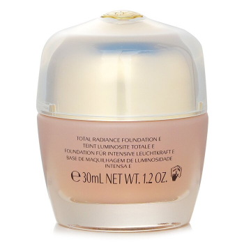 Shiseido Shiseido Future Solution LX Total Radiance Foundation SPF15