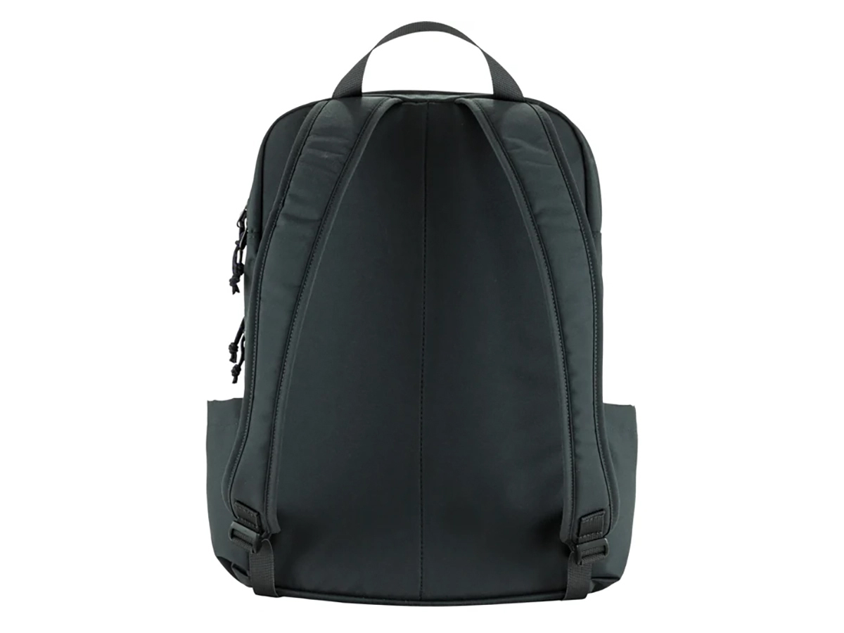 Fjällräven Vardag 17 rugzak - Black