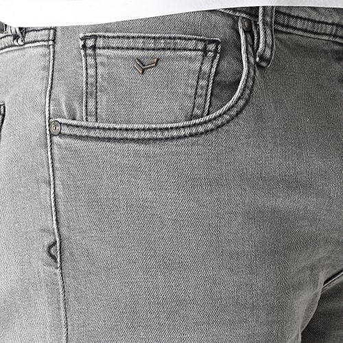 Jean Dattt Gris