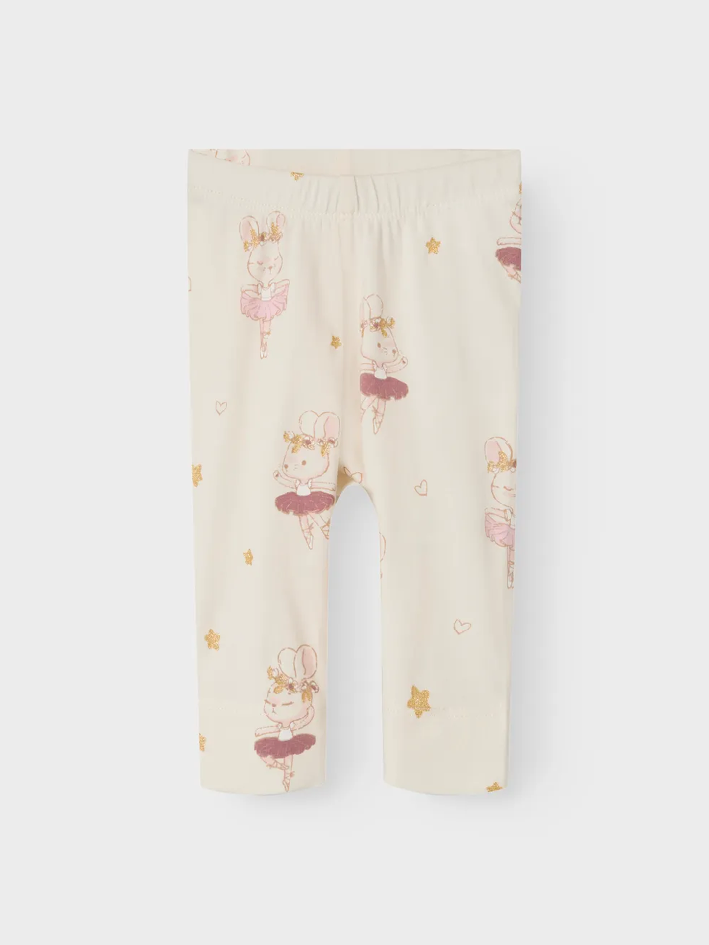 Ollea Legging