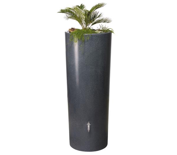 GARANTIA Stone 2in1 Regenspeicher 350 l