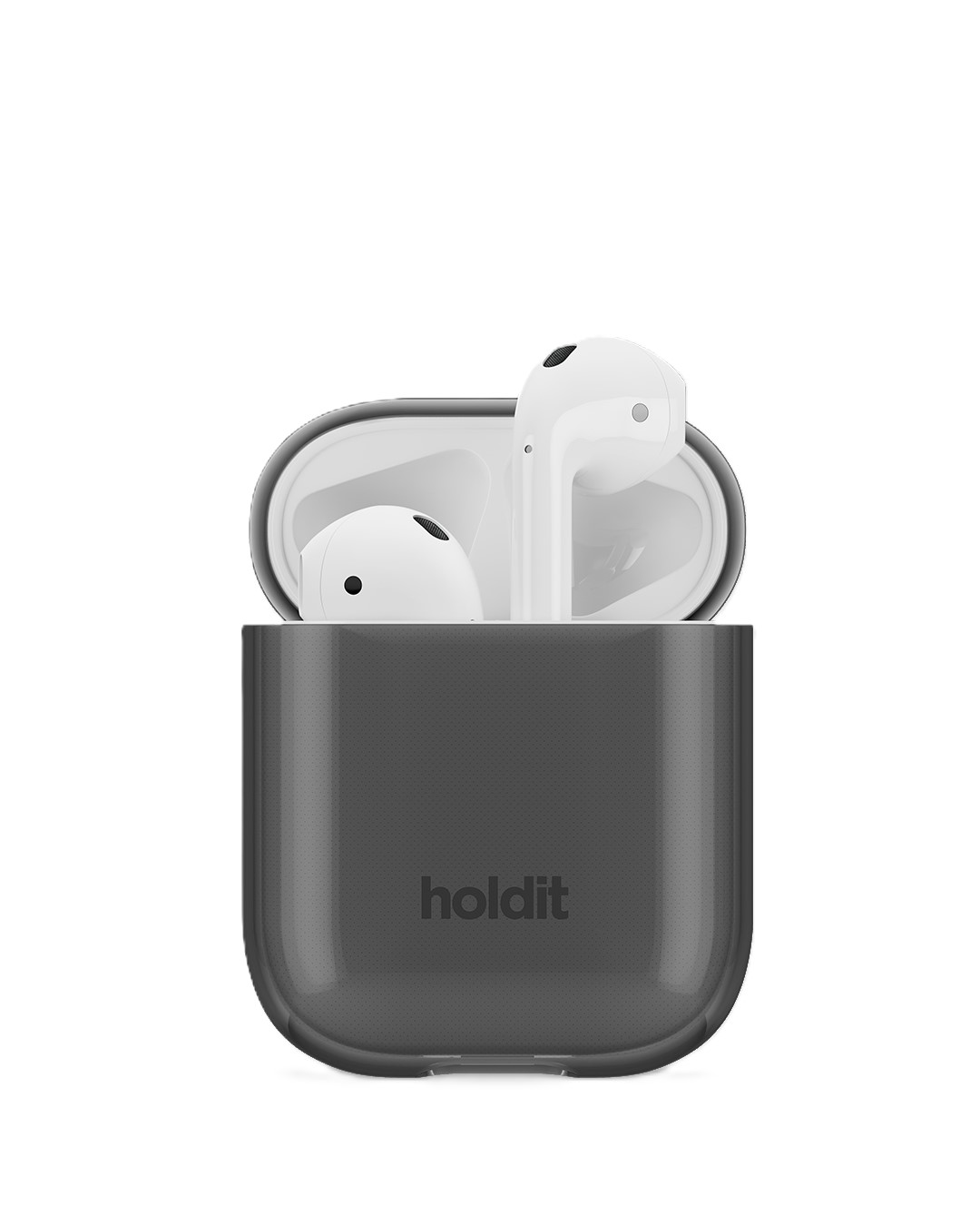 HoldIt Sustainable AirPods Case