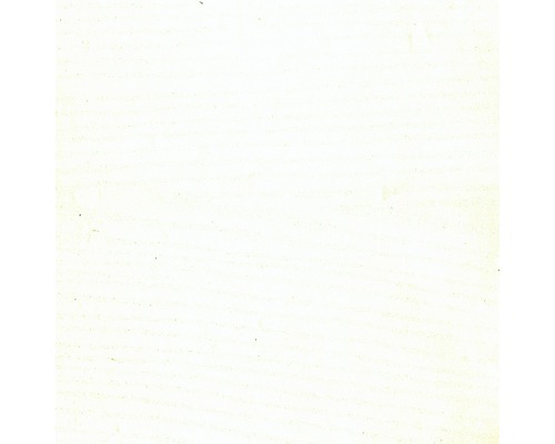 Decoratief paneel Trendy Duo kristalwit 10x200x1200 mm