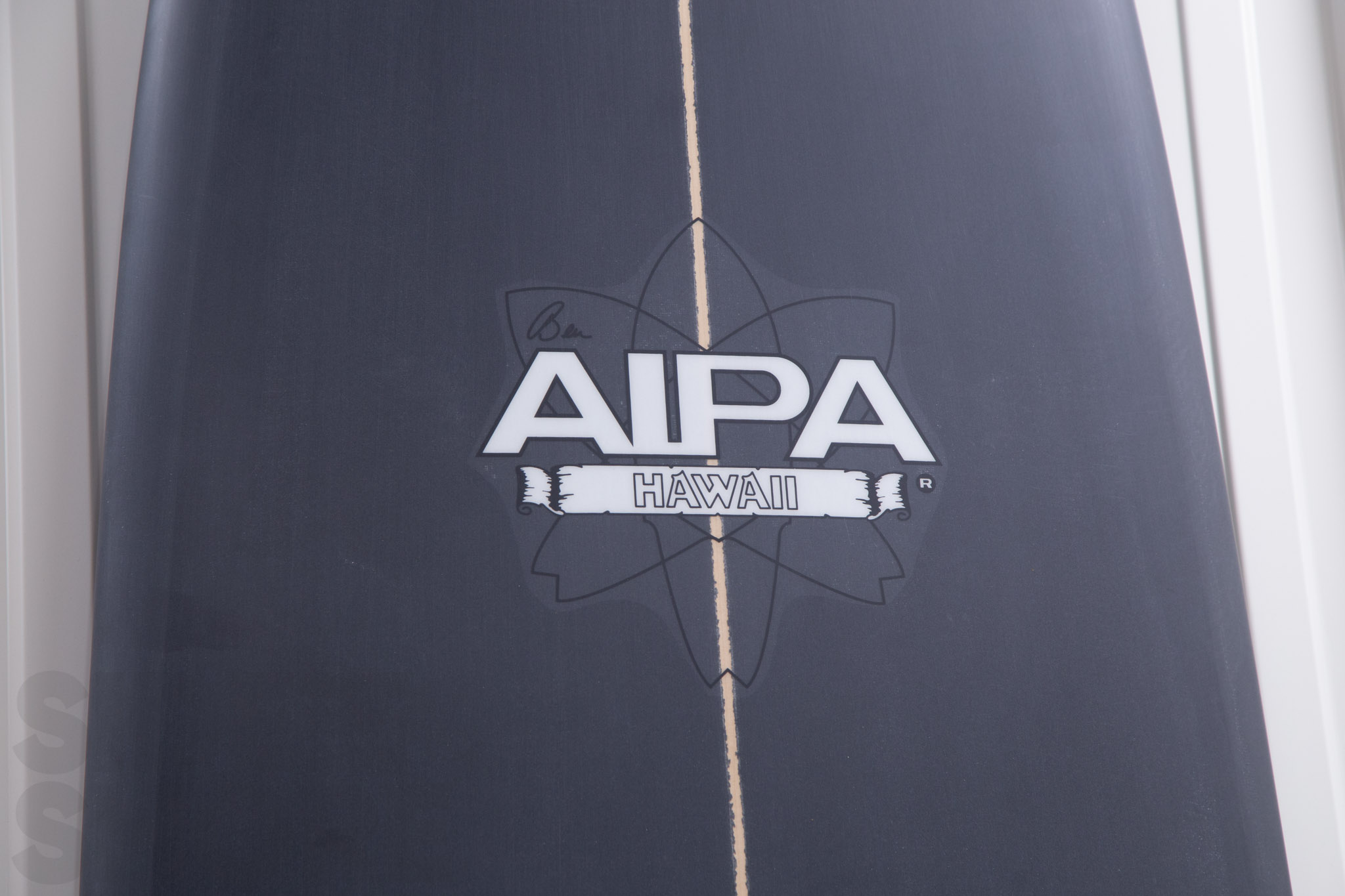 AIPA The Apex MLB - Spray - 9'0 x 22 3/8