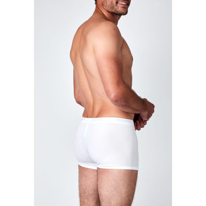 sloggi-sloggi men Basic Short