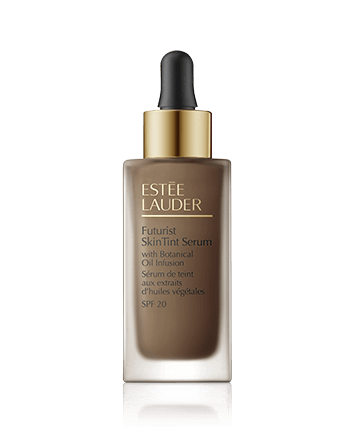 Estée Lauder Futurist SkinTint Serum 5C1 Rich Chestnut 30ml