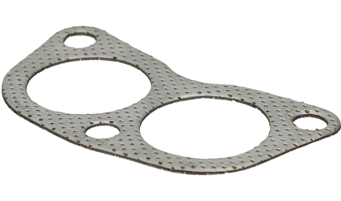 Pakning - 81003