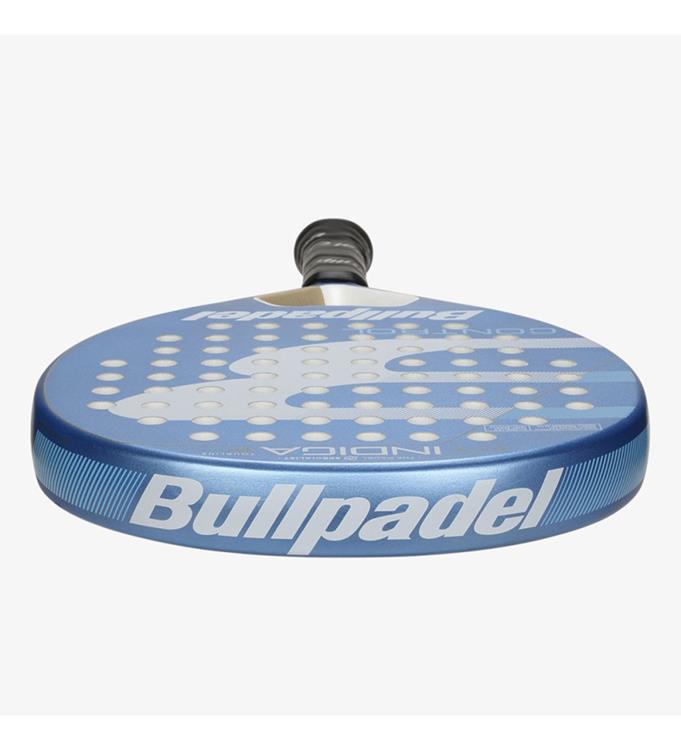 Bullpadel Indiga W 23 Padelracket