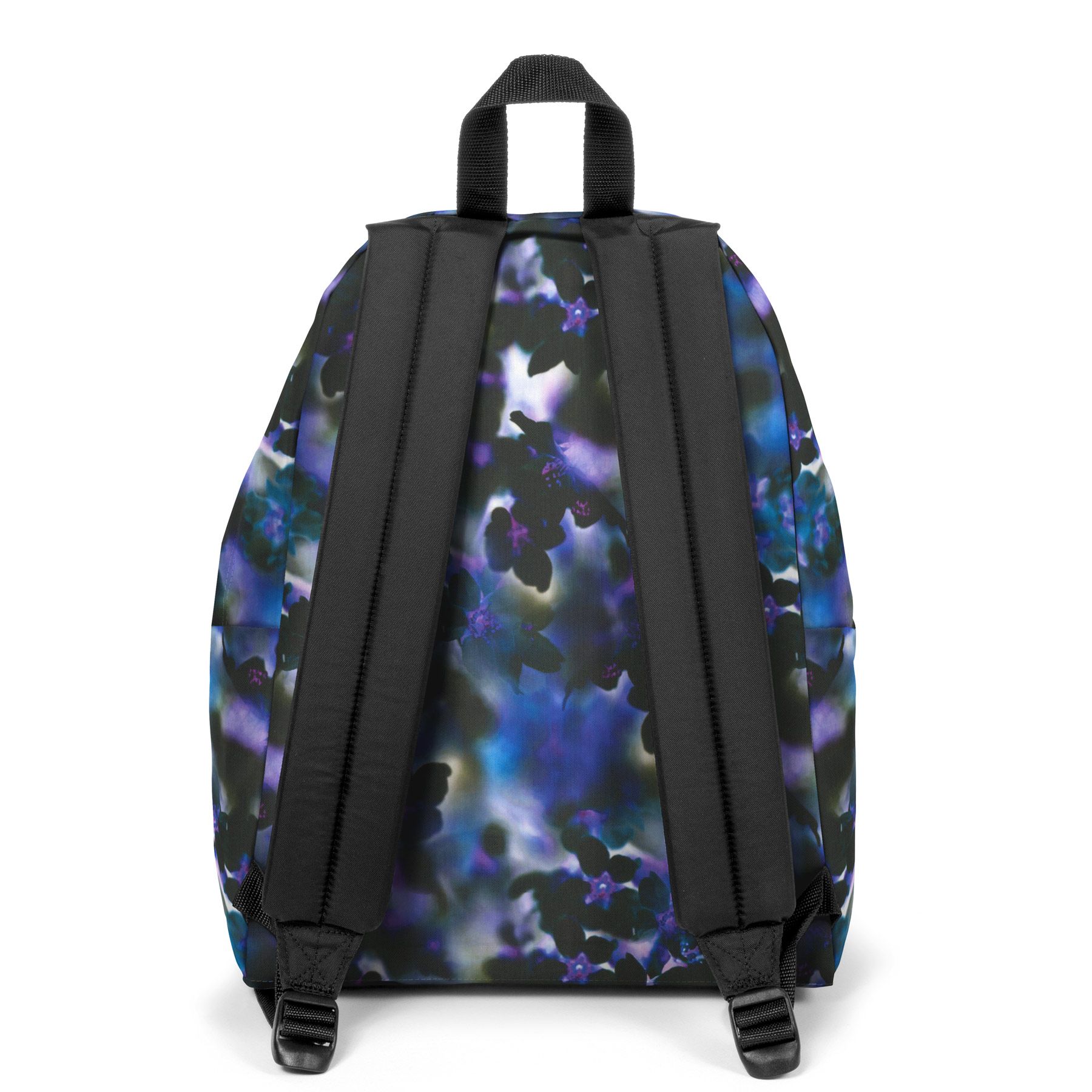 Padded Pak'R Ditsy Ray