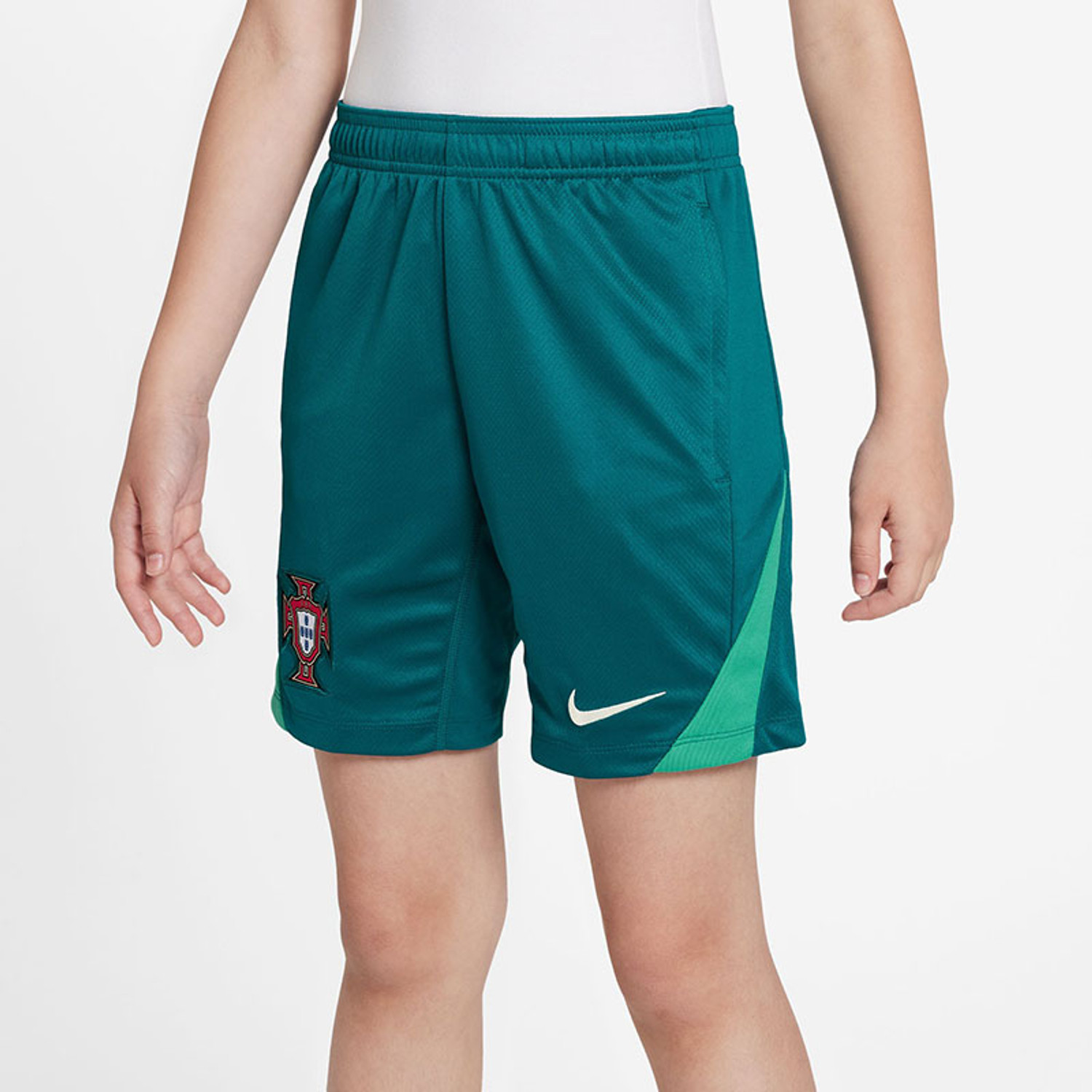 Nike Portugal Trainingsset Kids