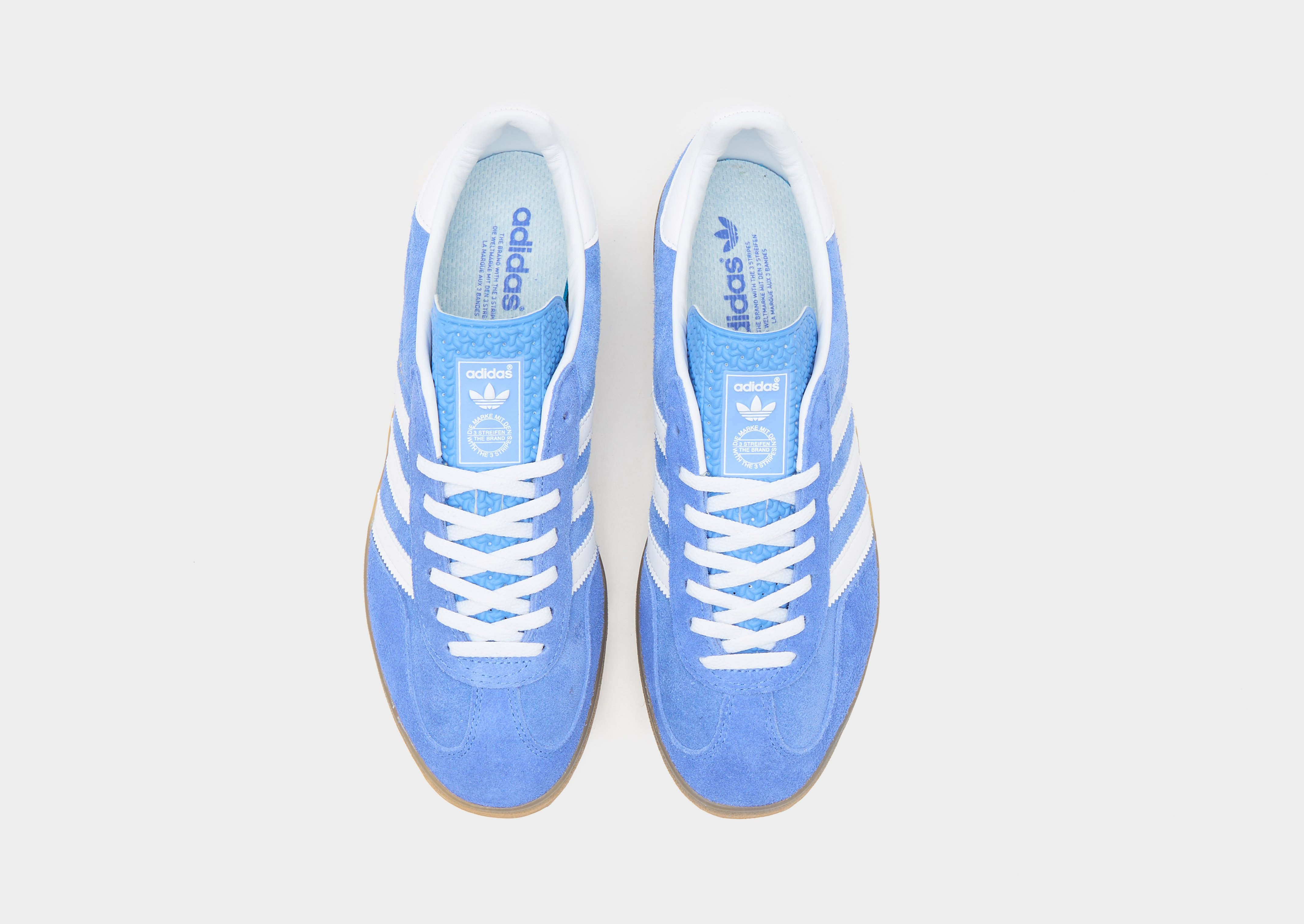adidas Originals Gazelle Homme