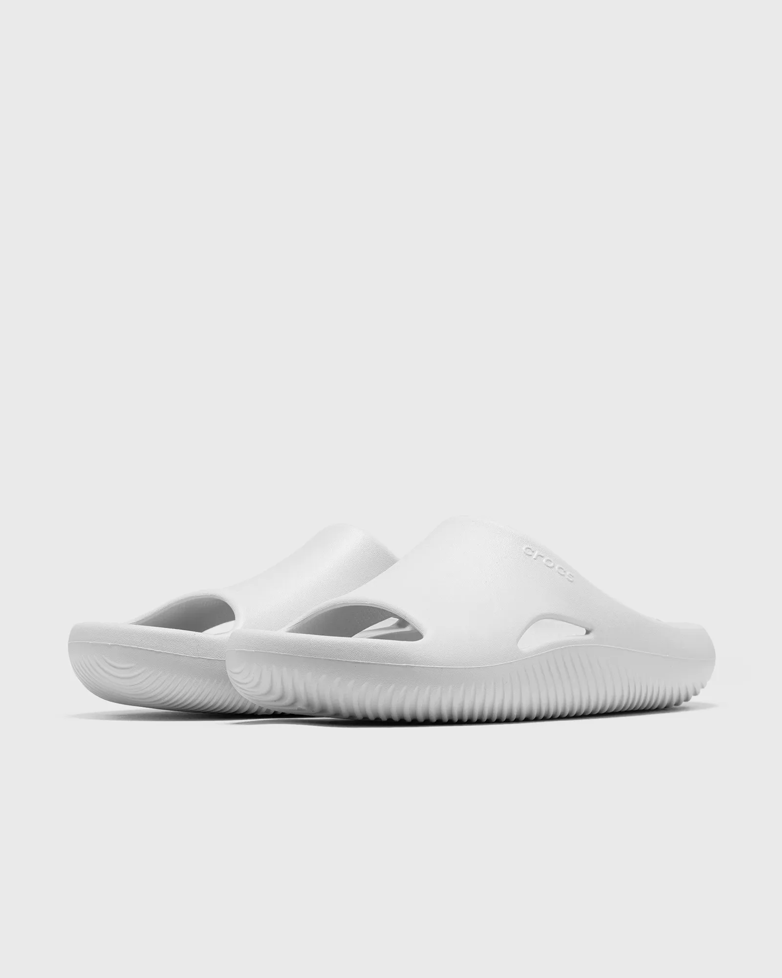 crocs Mellow Slide