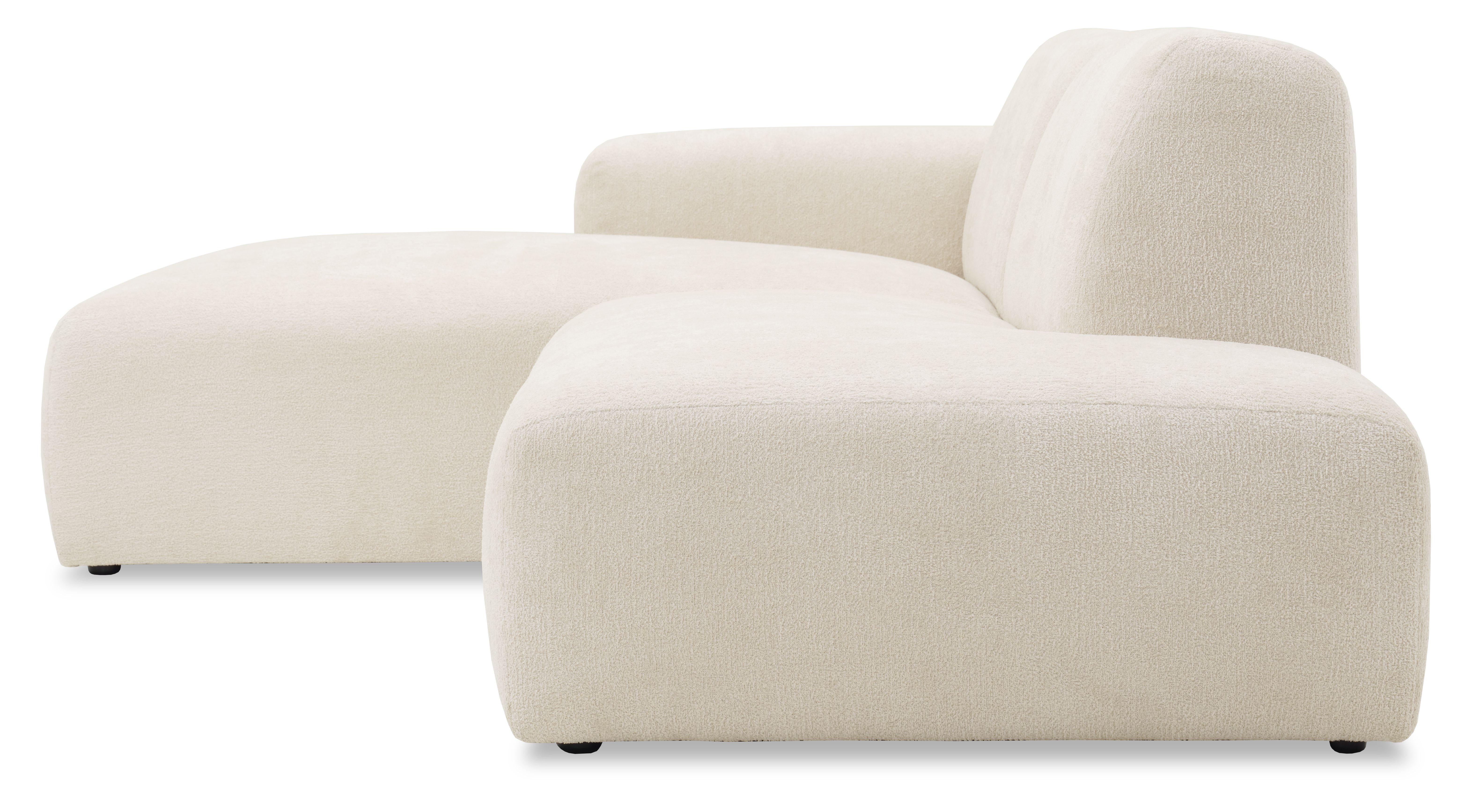 Loungebank Elore
