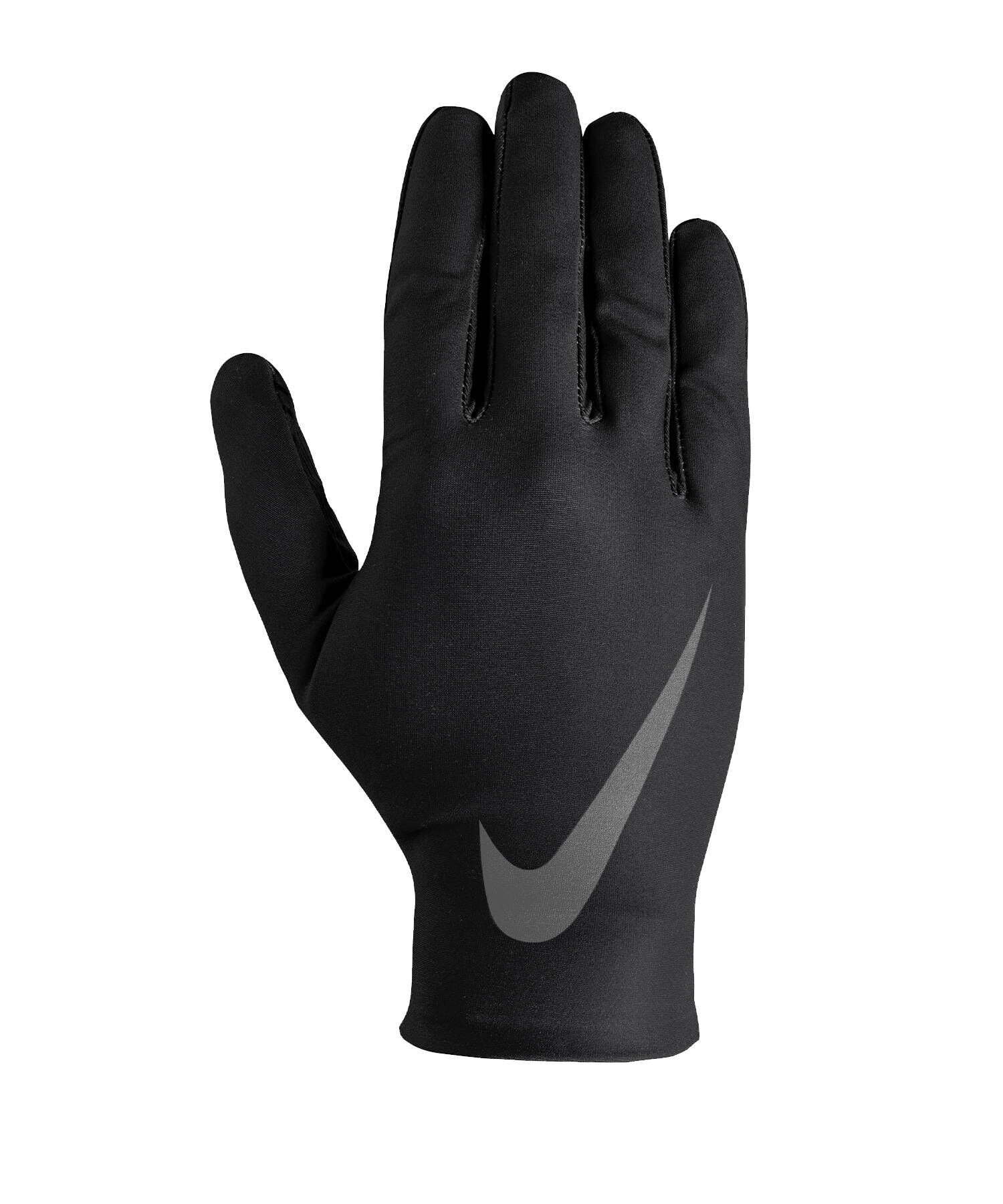 Nike| Running - Textil - Handschuhe Base Layer Handschuhe Running