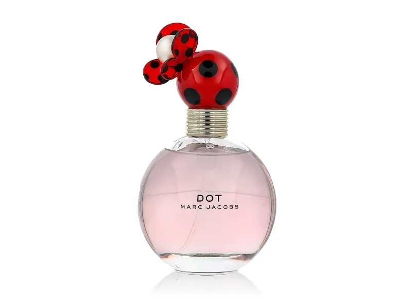 Marc Jacobs Dot EDP W 100 ml