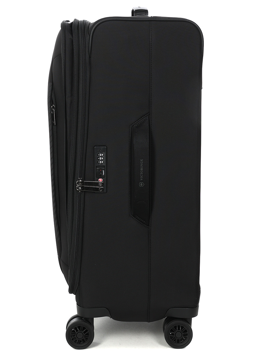 Valise Victorinox Crosslight Medium 68 cm