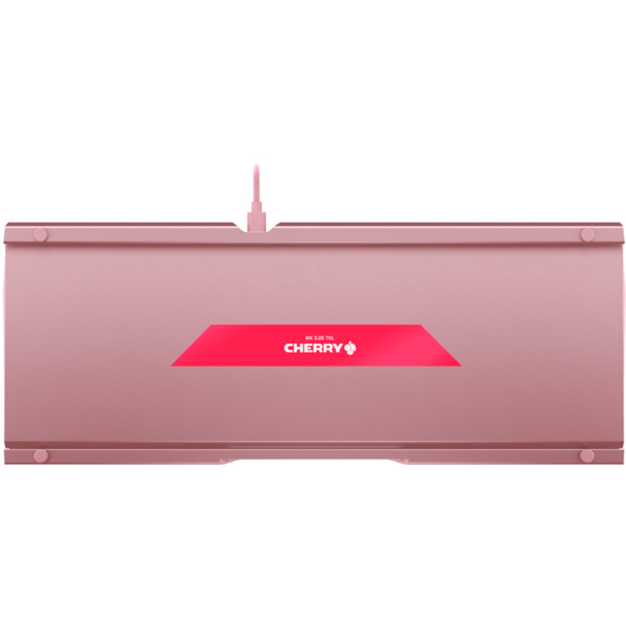 Cherry Gaming-Tastatur MX Board 3.0S