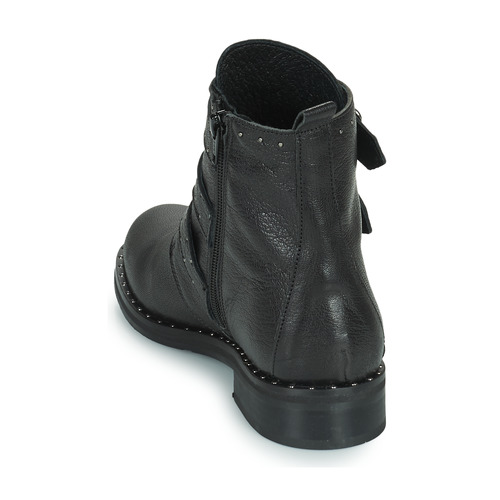 Minelli - FRANILLA - Noir