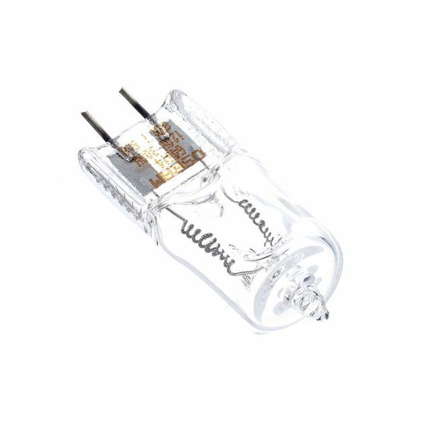 Osram 64514 Lampe