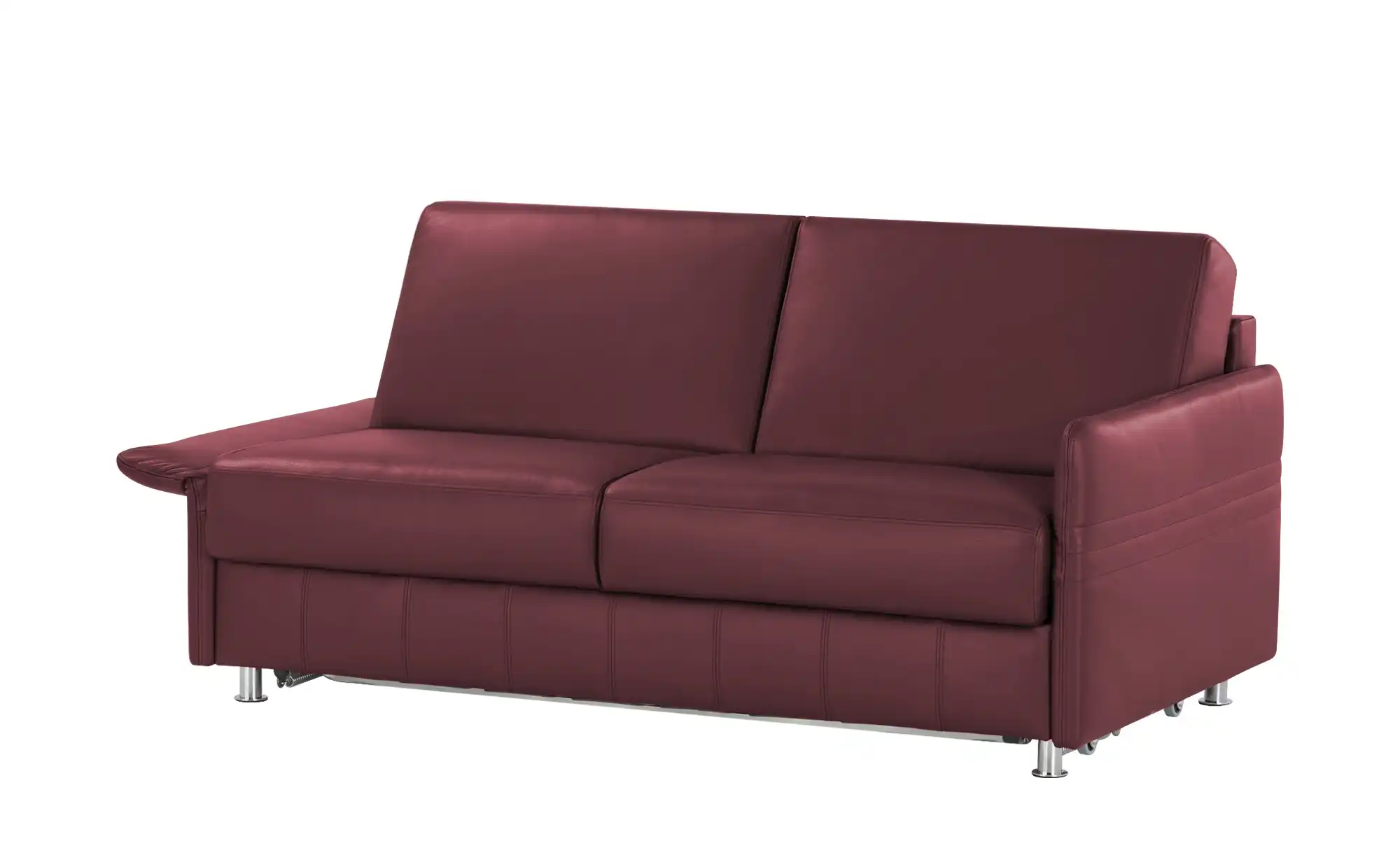 Schlafsofa München