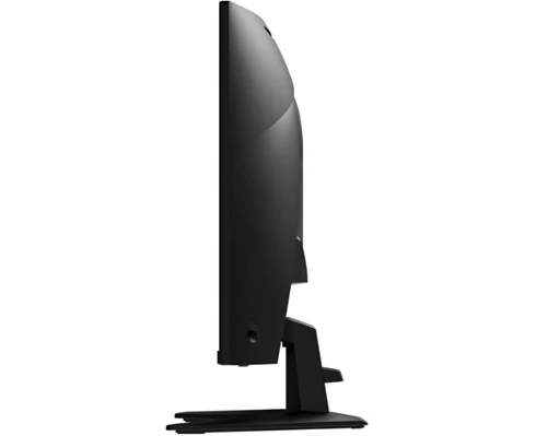 MSI MAG 27CQ6F